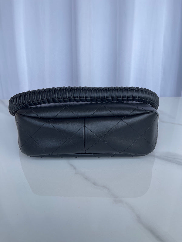 Chanel Handbag - Almora Bags