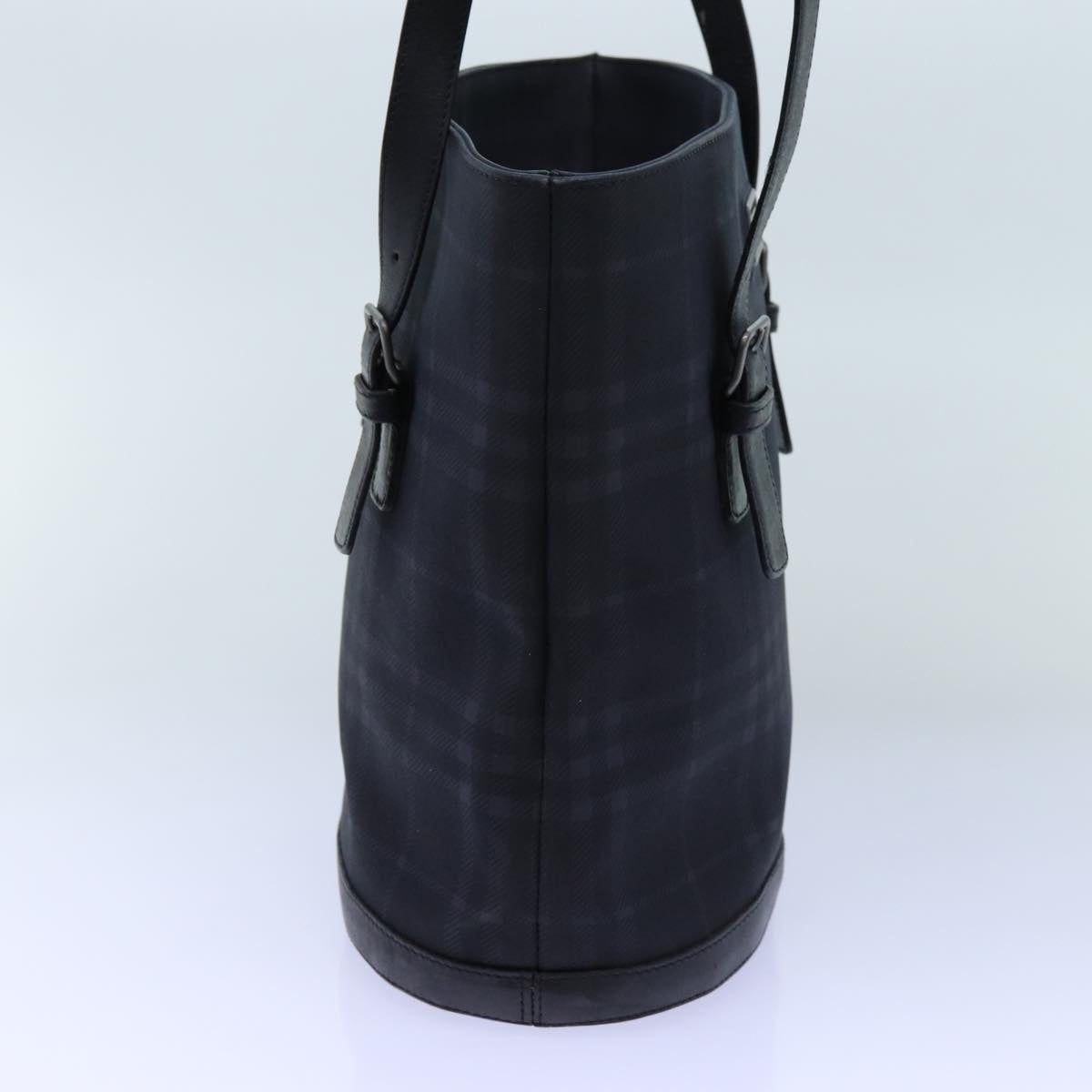 Burberry Check Shoulder Bag - Rovelle Bags