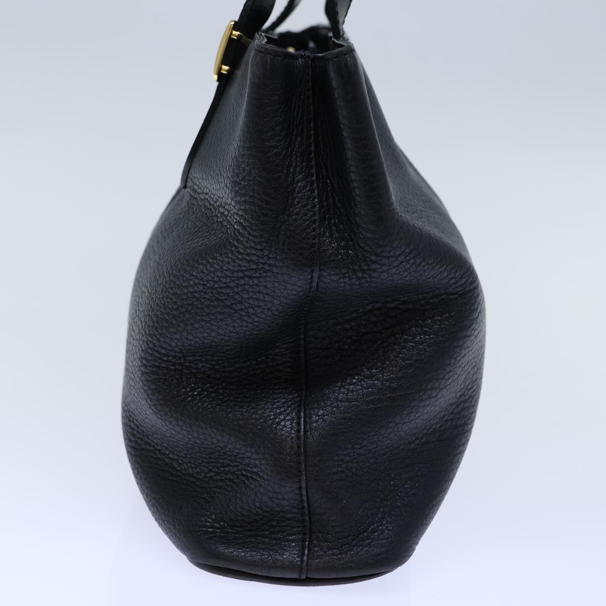 Burberry Handbag - Rovelle Bags