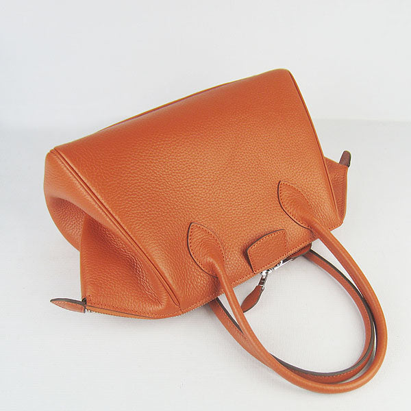 Hermès Handbag - Rovelle Bags