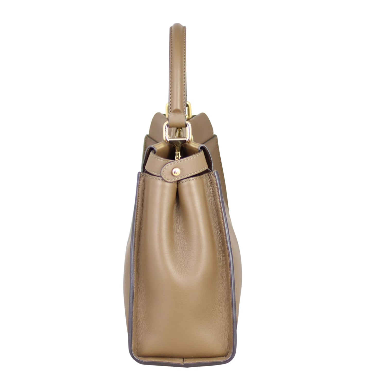 Fendi Peekaboo Medium