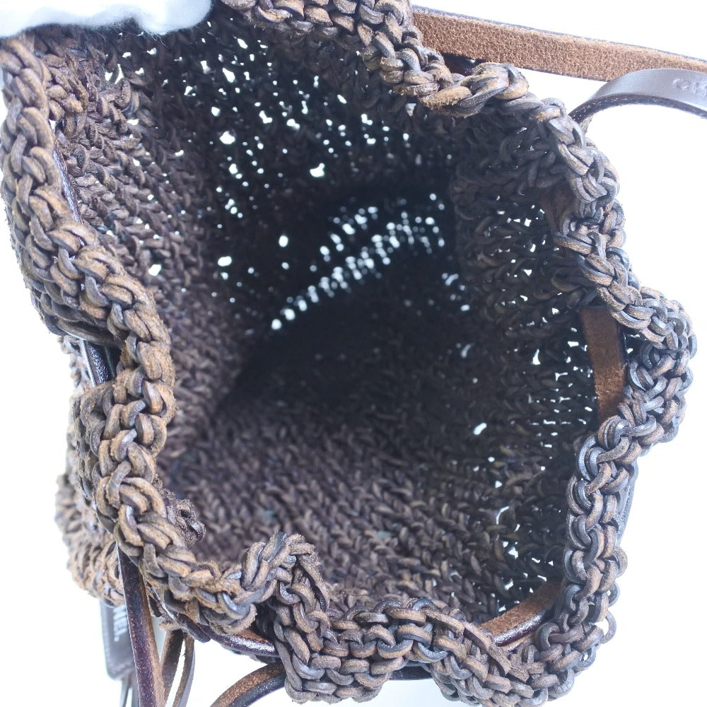 Chanel Shoulder Bag - Almora Bags