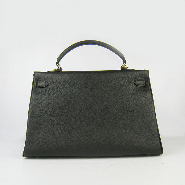 Hermès Kelly Handbag - Rovelle Bags