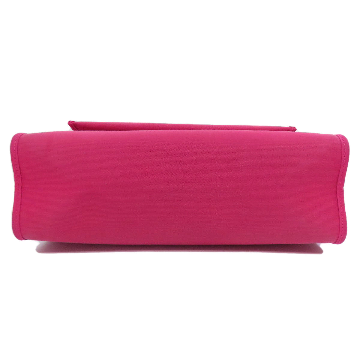 Hermès Herbag Handbag - Rovelle Bags