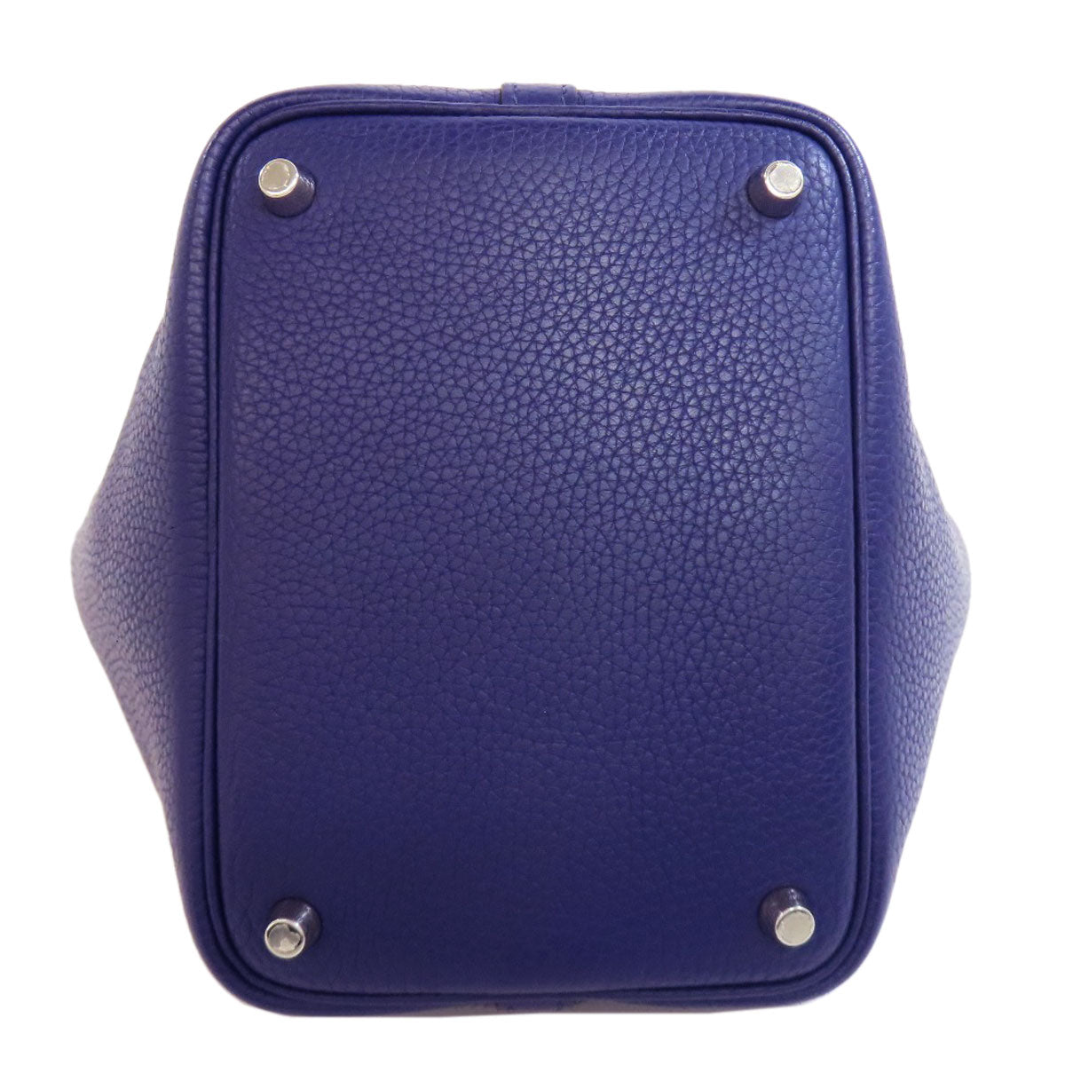 Hermès Picotin Handbag - Rovelle Bags
