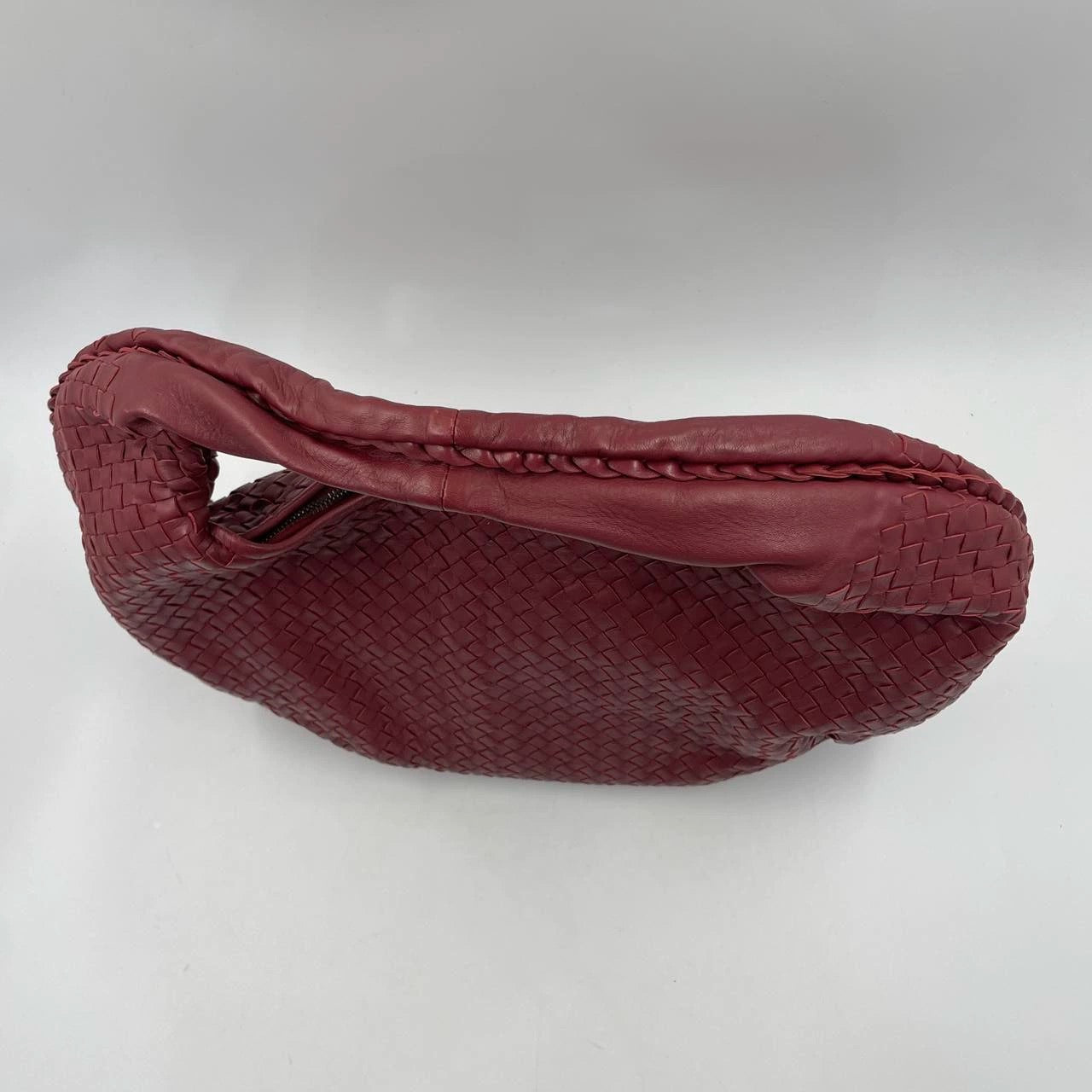 Bottega Veneta Veneta Shoulder Bag - Rovelle Bags