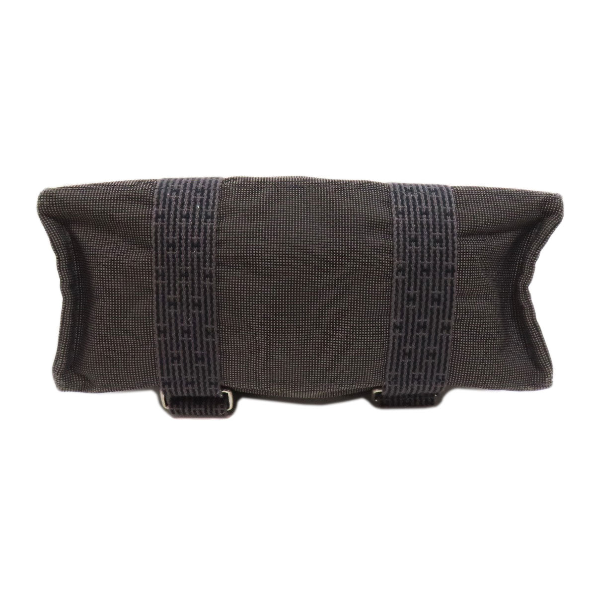 Hermès Handbag - Rovelle Bags