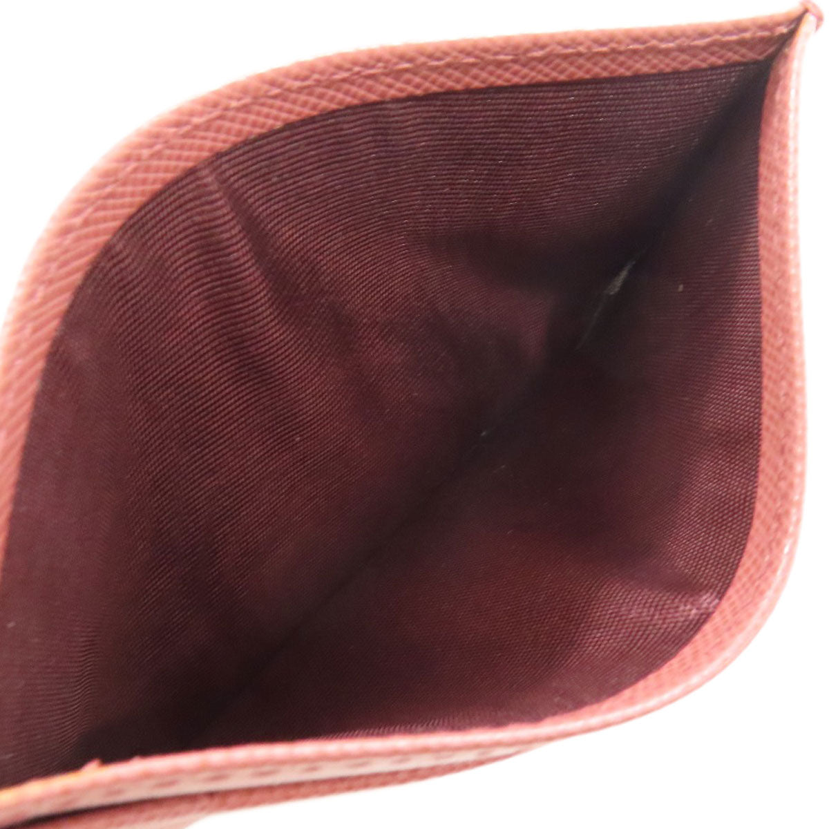 Prada Handbag - Rovelle Bags