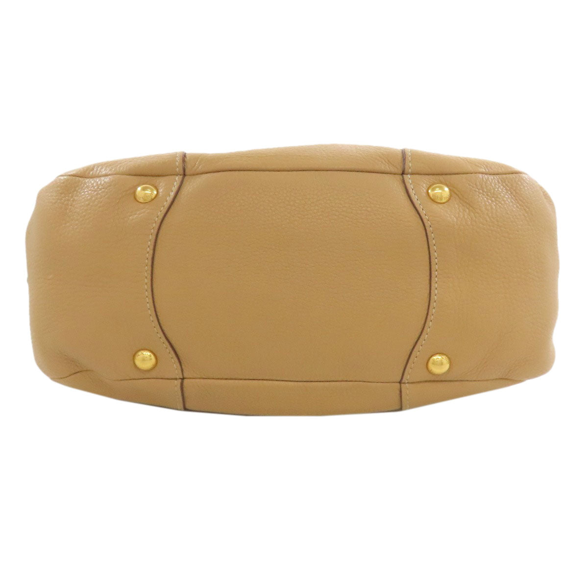Prada Handbag - Rovelle Bags
