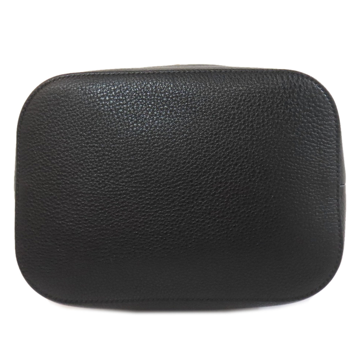 Prada Shoulder Bag - Rovelle Bags