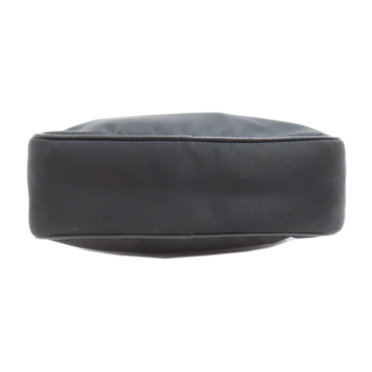 Prada Nylon Shoulder Bag - Rovelle Bags