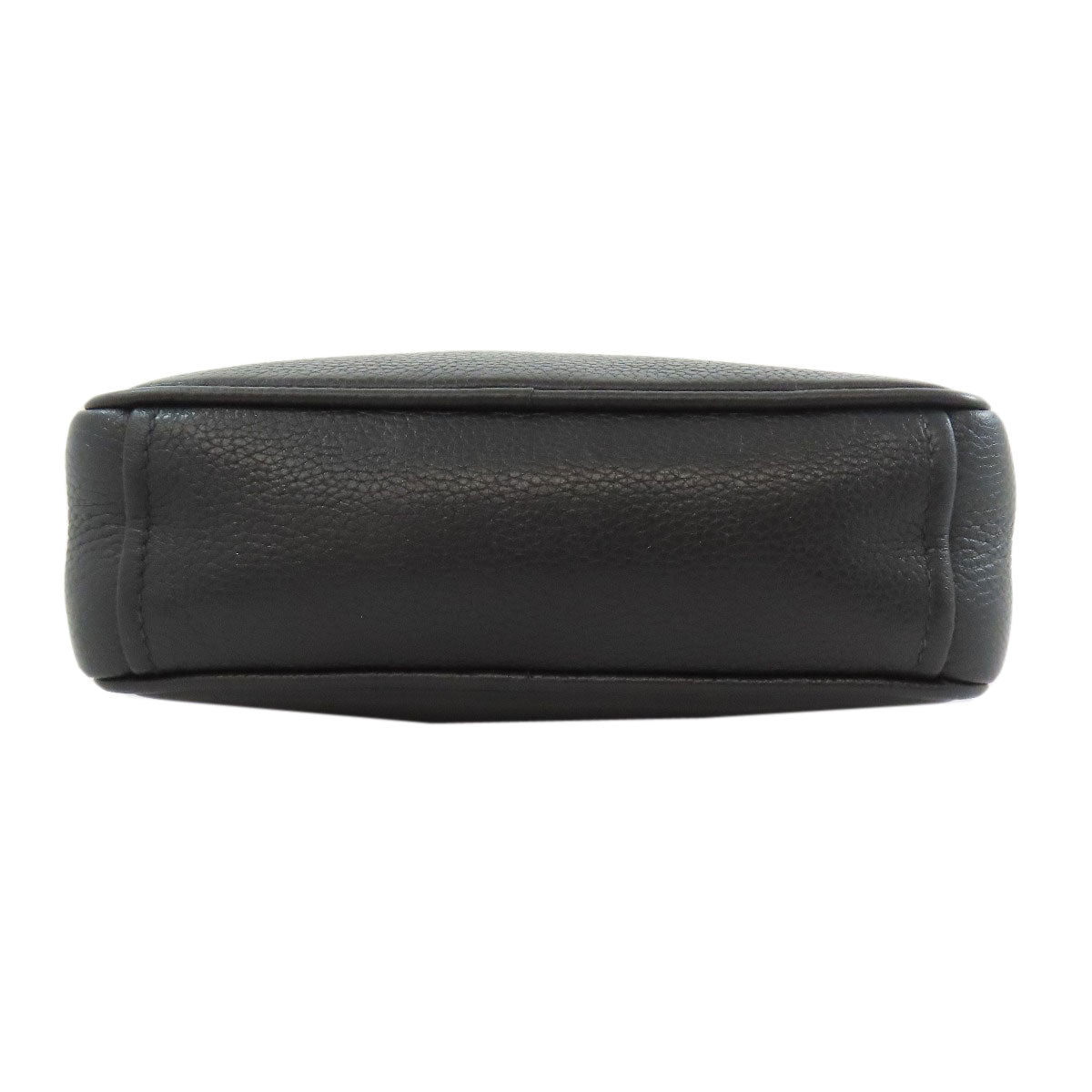 Prada Shoulder Bag - Rovelle Bags