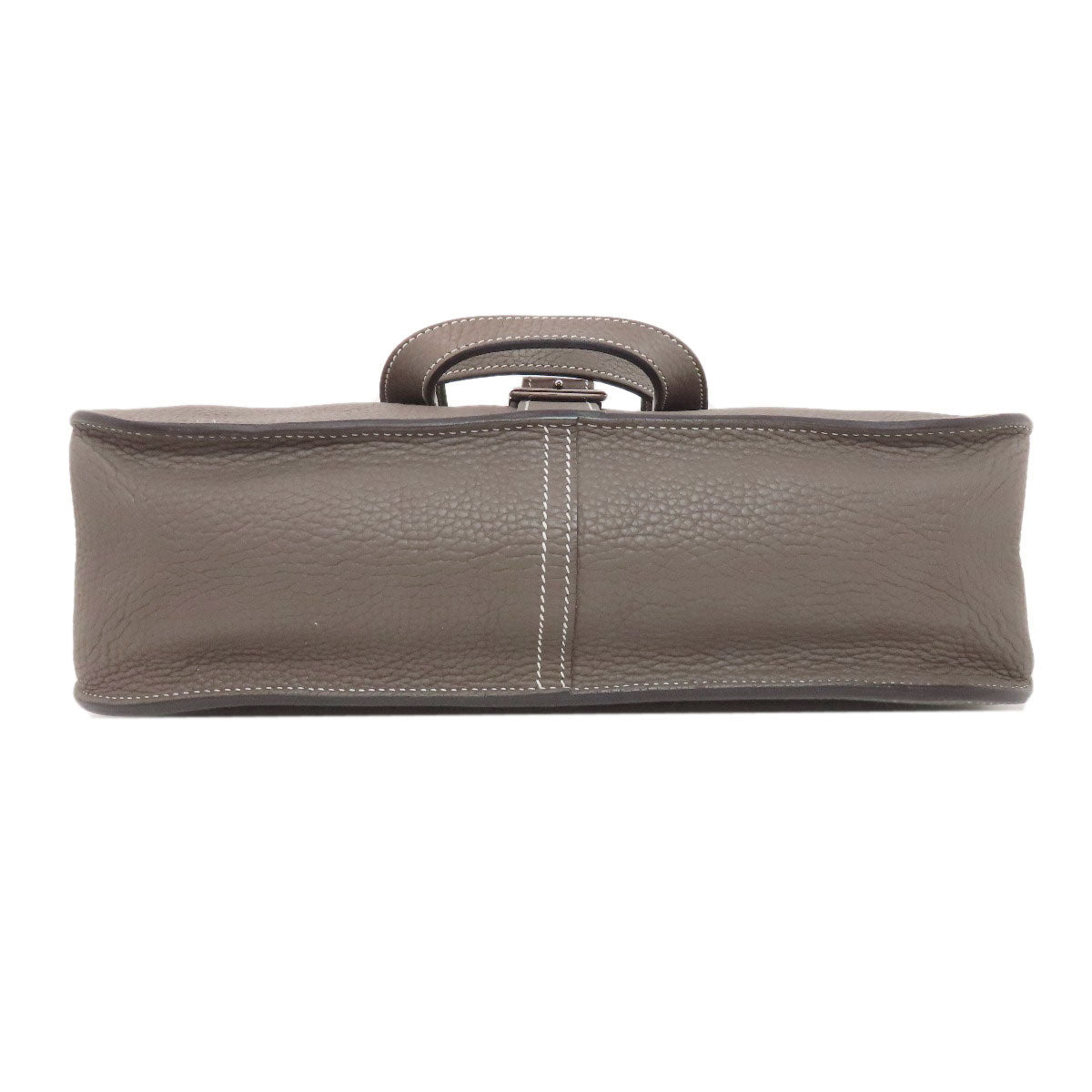 Hermès Handbag - Rovelle Bags