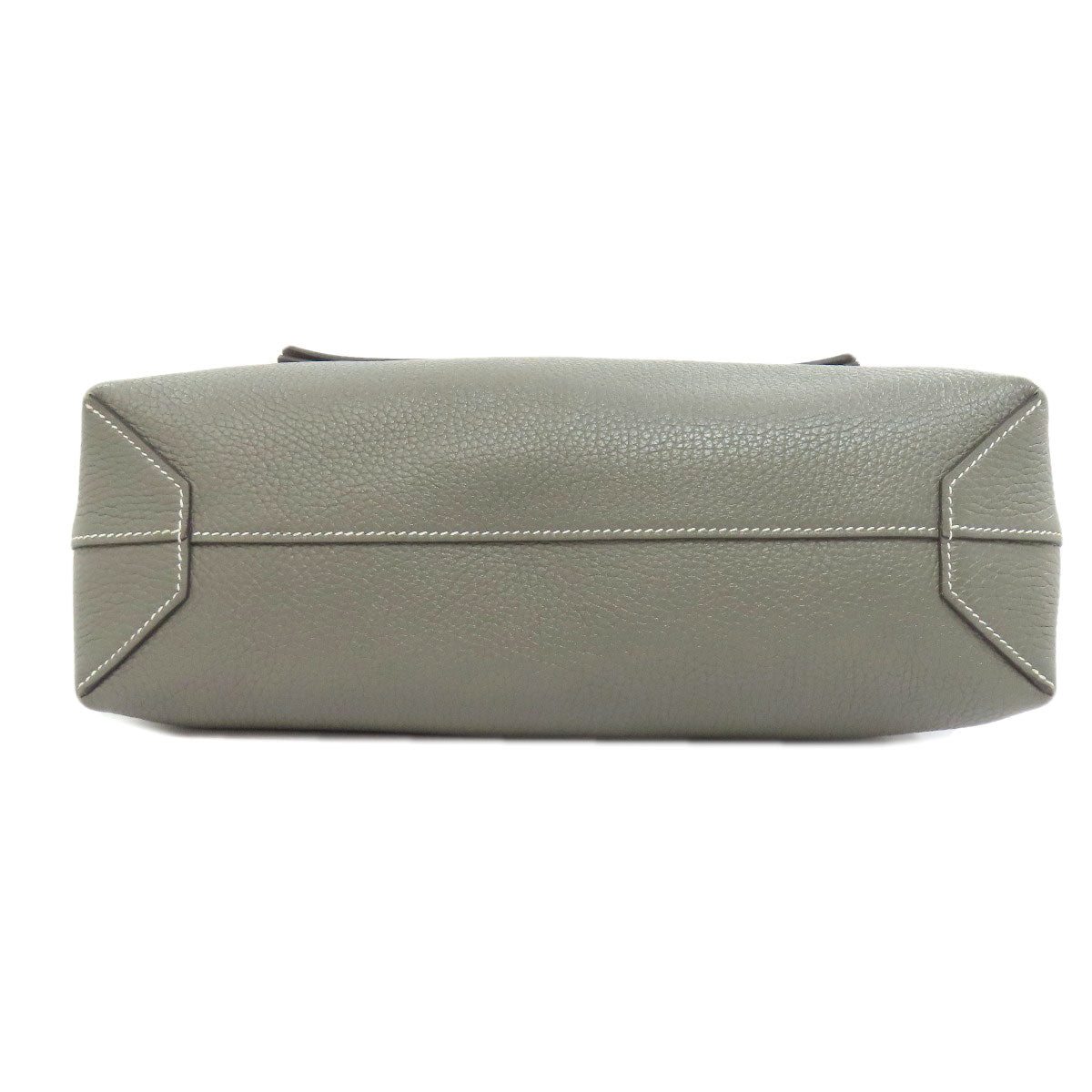 Hermès Tote - Rovelle Bags