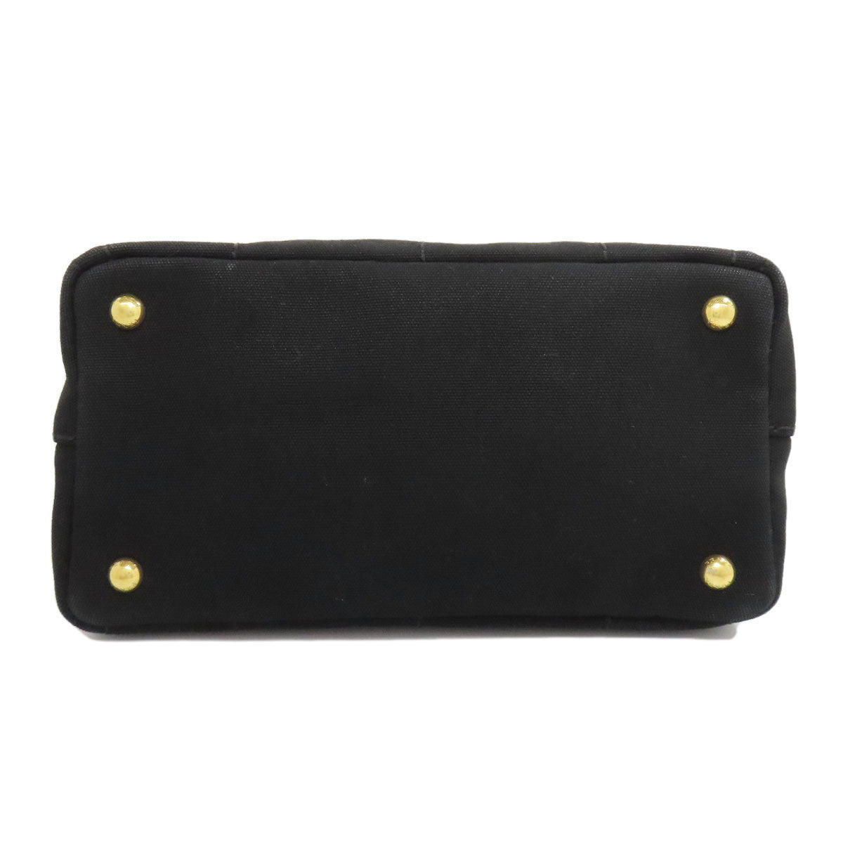 Prada Canapa Tote - Rovelle Bags