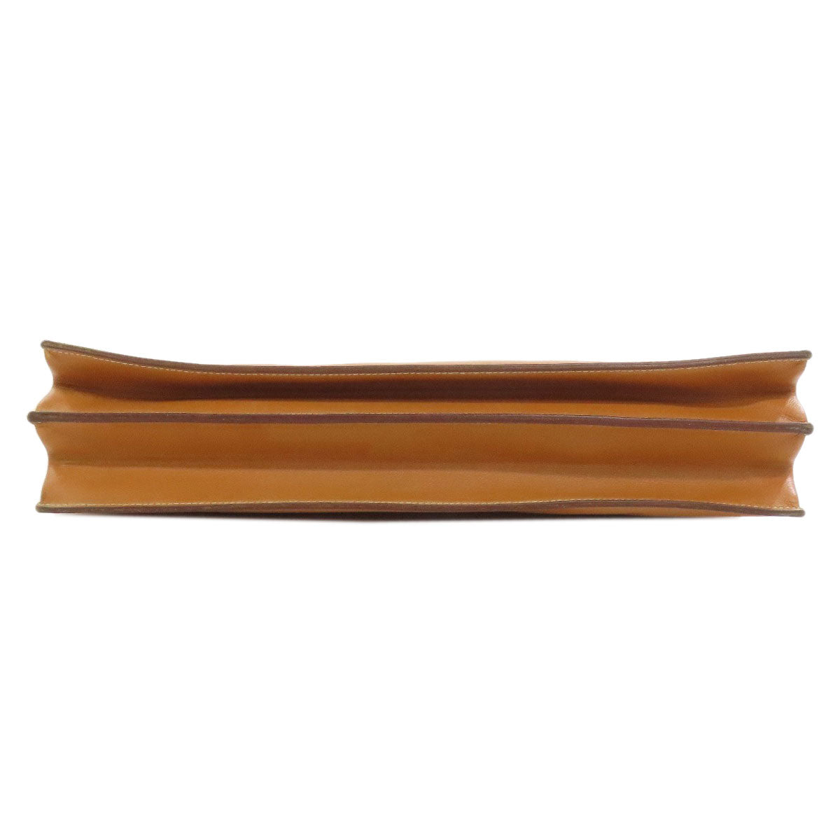 Hermès Handbag - Rovelle Bags