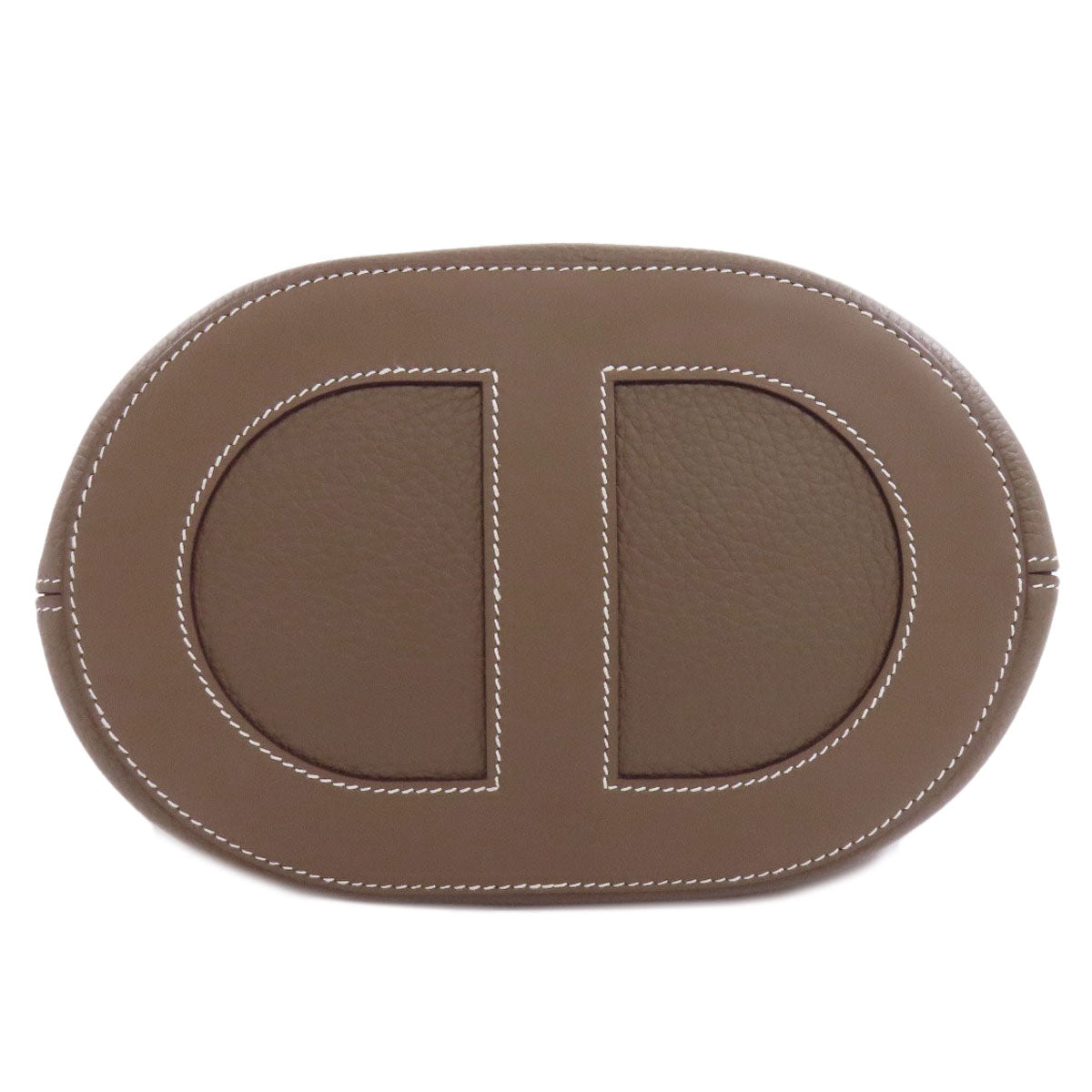 Hermès Handbag - Rovelle Bags