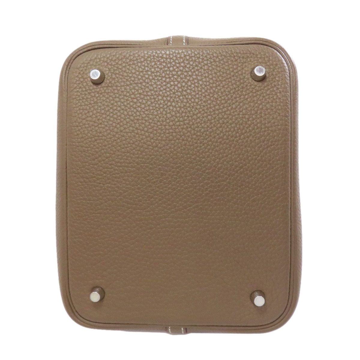 Hermès Picotin Handbag - Rovelle Bags