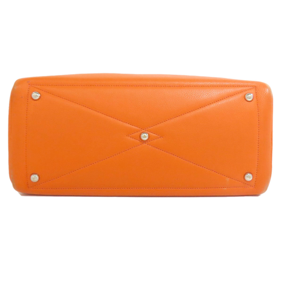 Hermès Tote - Rovelle Bags