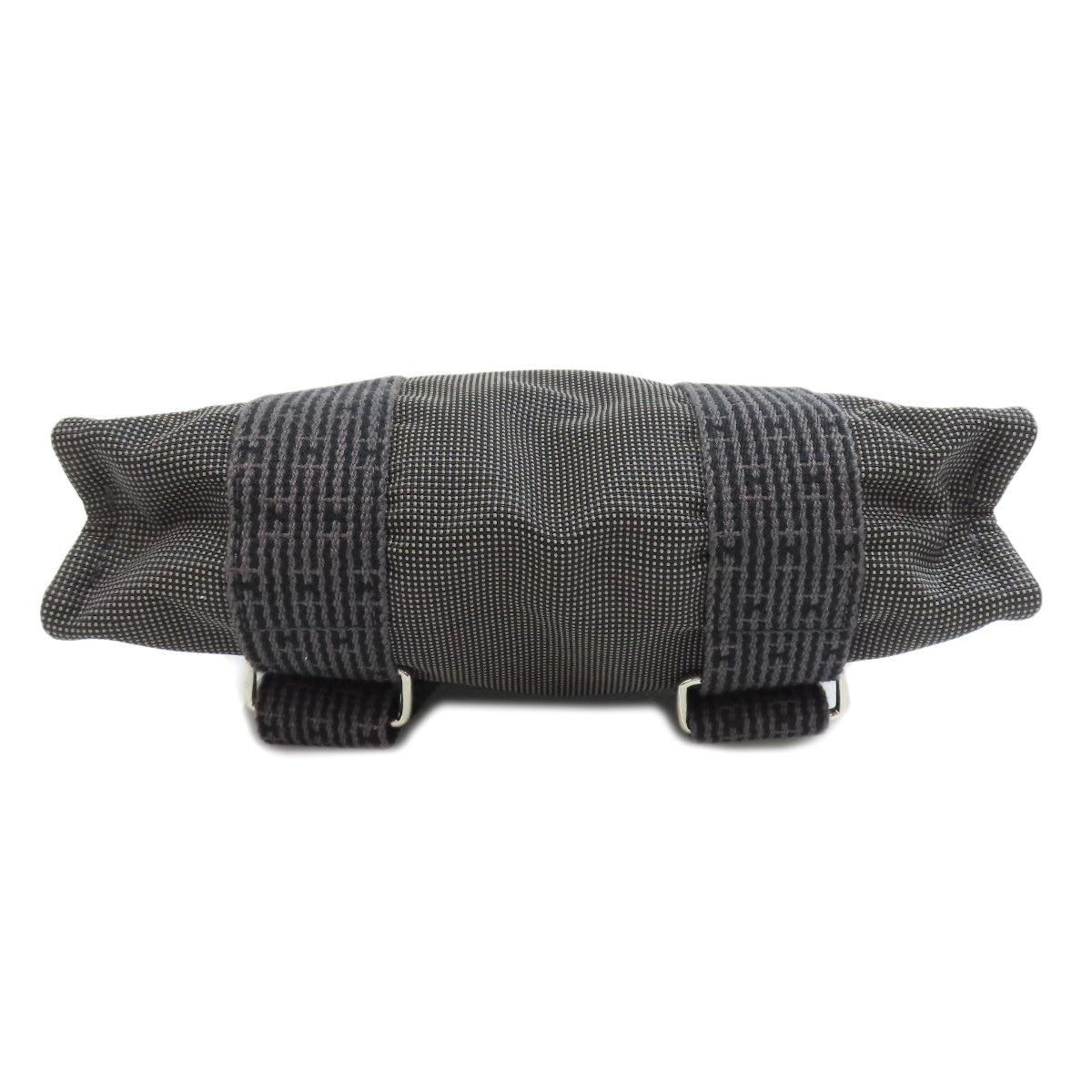 Hermès Backpack - Rovelle Bags