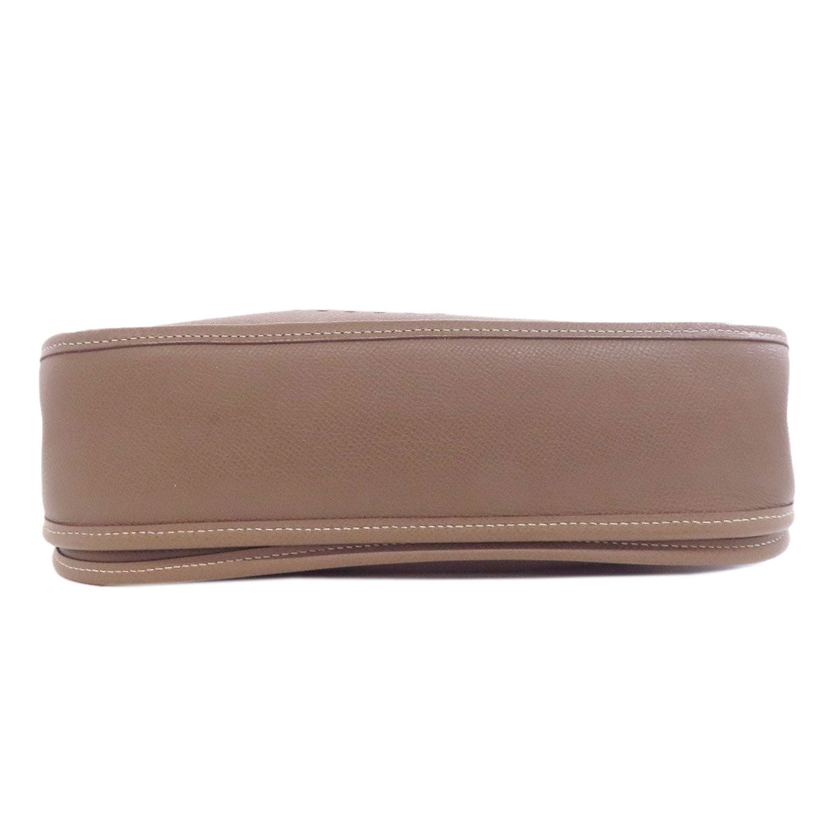 Hermès Shoulder Bag - Rovelle Bags