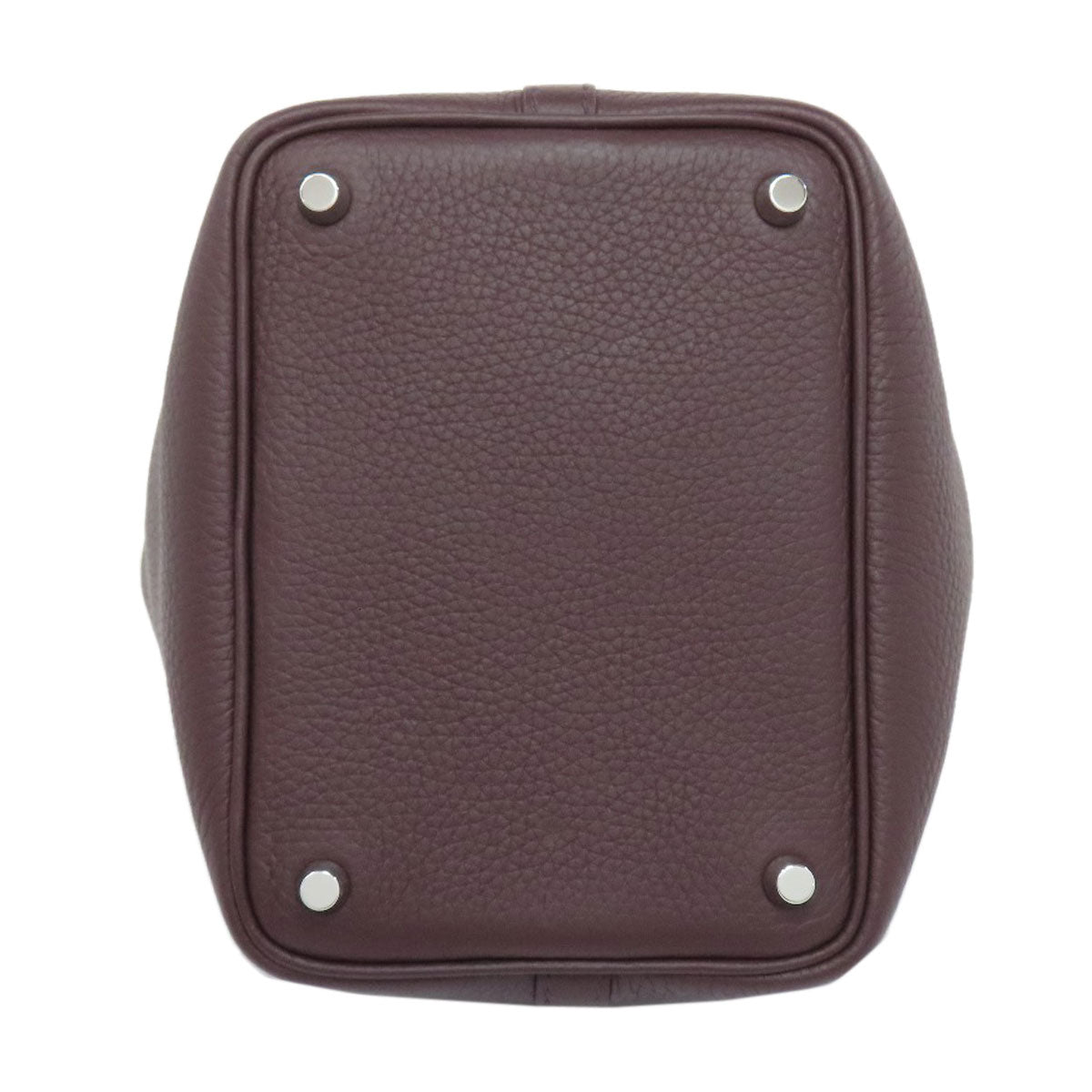 Hermès Picotin Handbag - Rovelle Bags