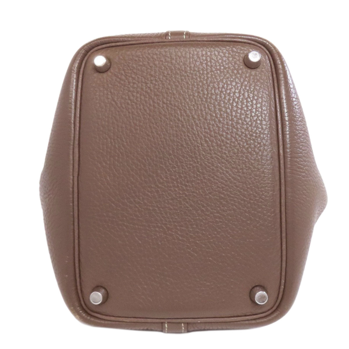 Hermès Picotin Handbag - Rovelle Bags