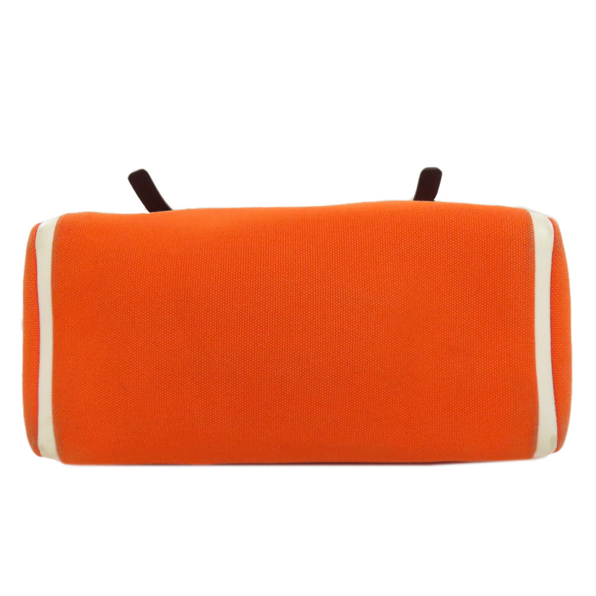 Prada Handbag - Rovelle Bags
