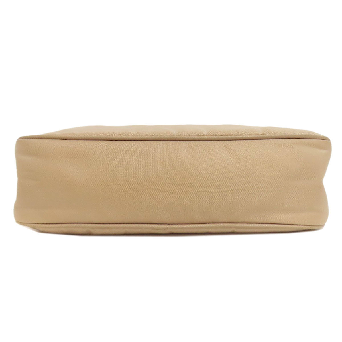 Prada Re Edition Shoulder Bag - Rovelle Bags