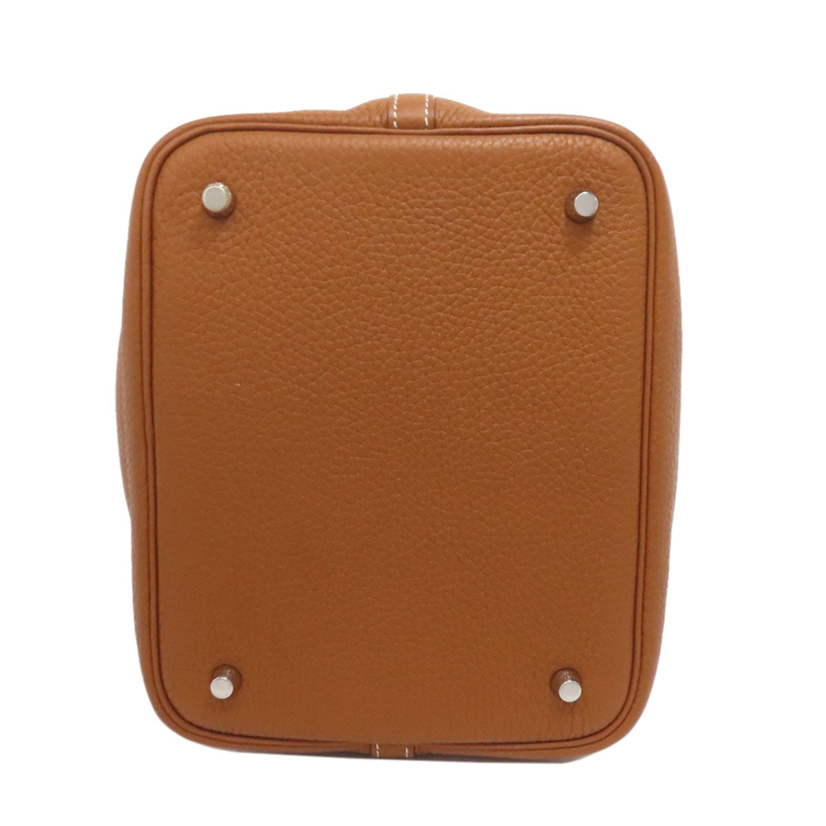 Hermès Picotin Handbag - Rovelle Bags