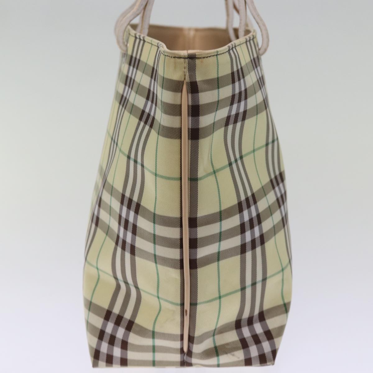 Burberry Nova Auth Tote Bag - Rovelle Bags