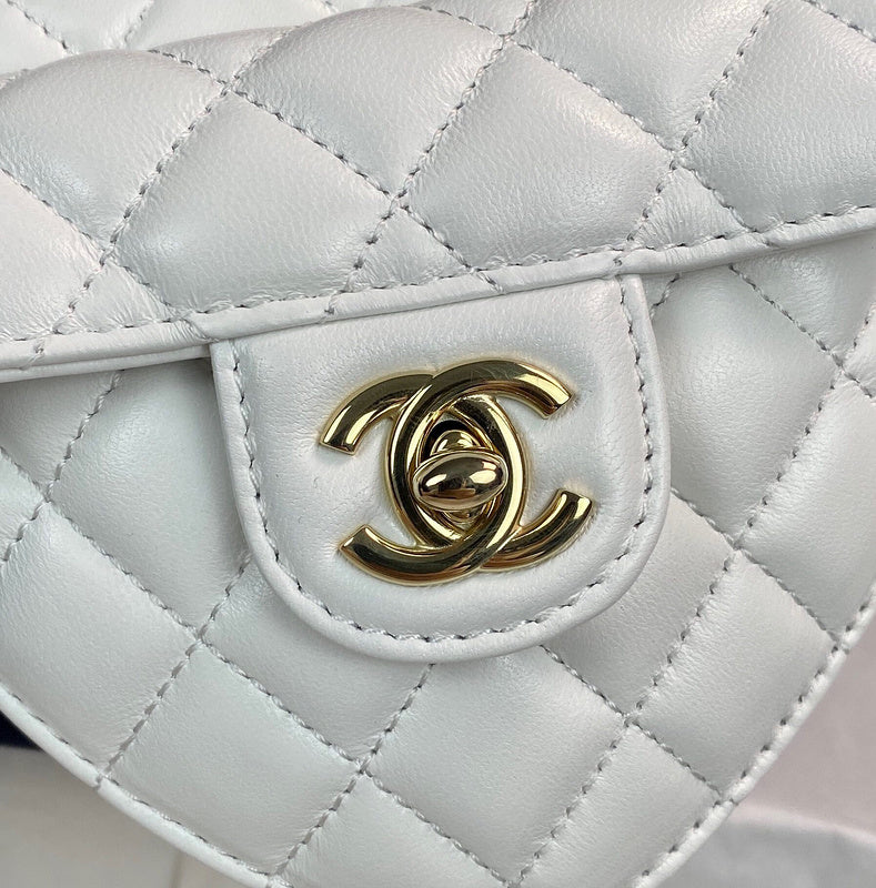 Chanel Handbag - Almora Bags