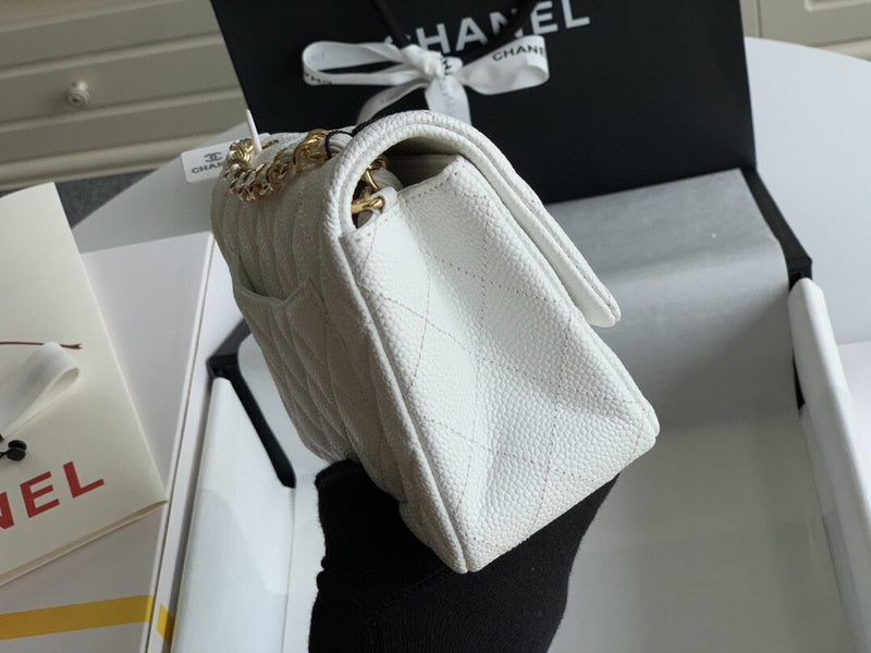 Chanel Handbag - Almora Bags