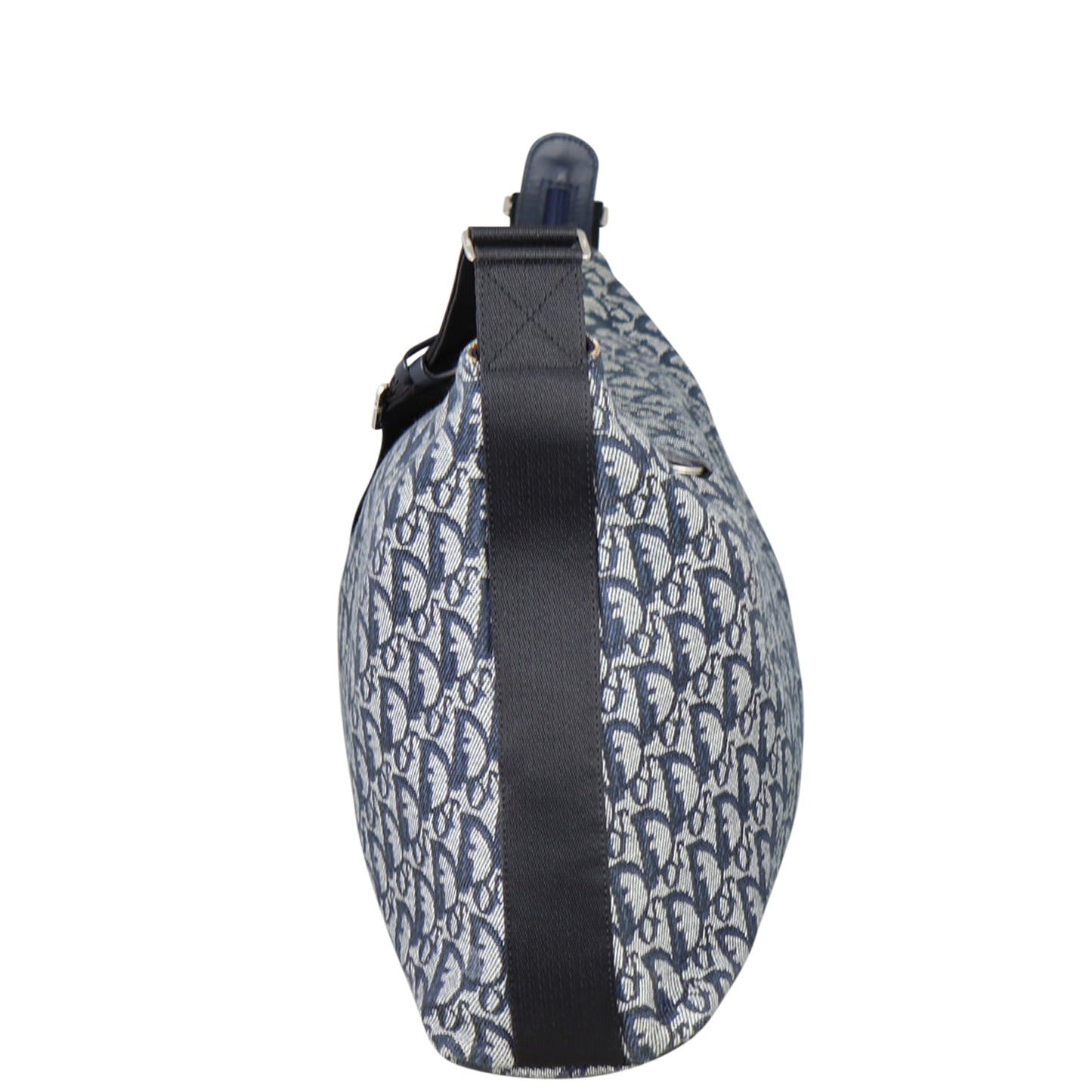 Dior Oblique Handbag - Rovelle Bags
