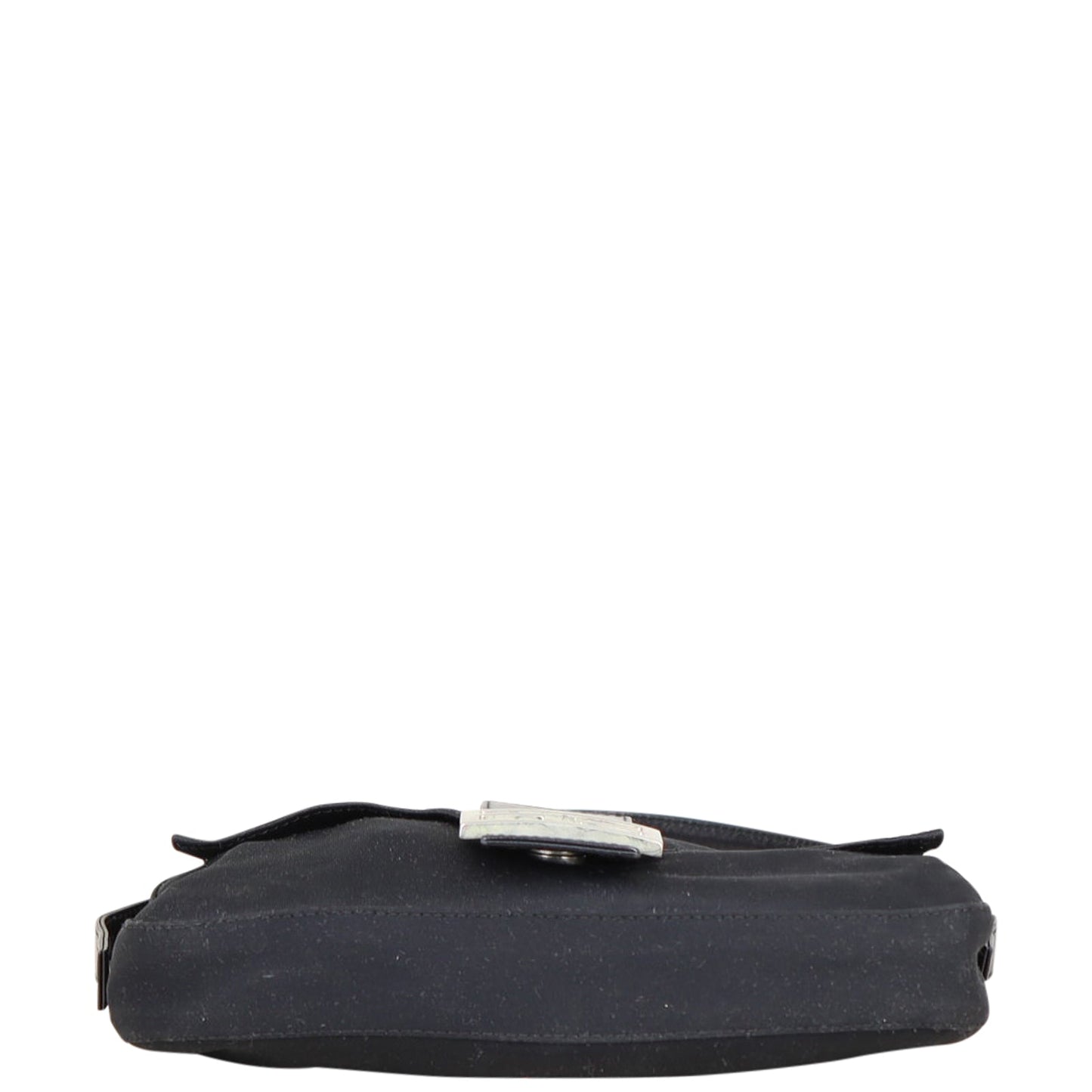 Fendi Baguette Bag