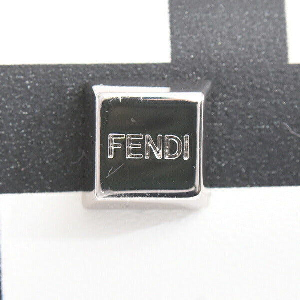 Fendi Sunshine Tote - Rovelle Bags