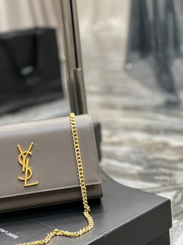 Yves Saint Laurent - Bags - 185