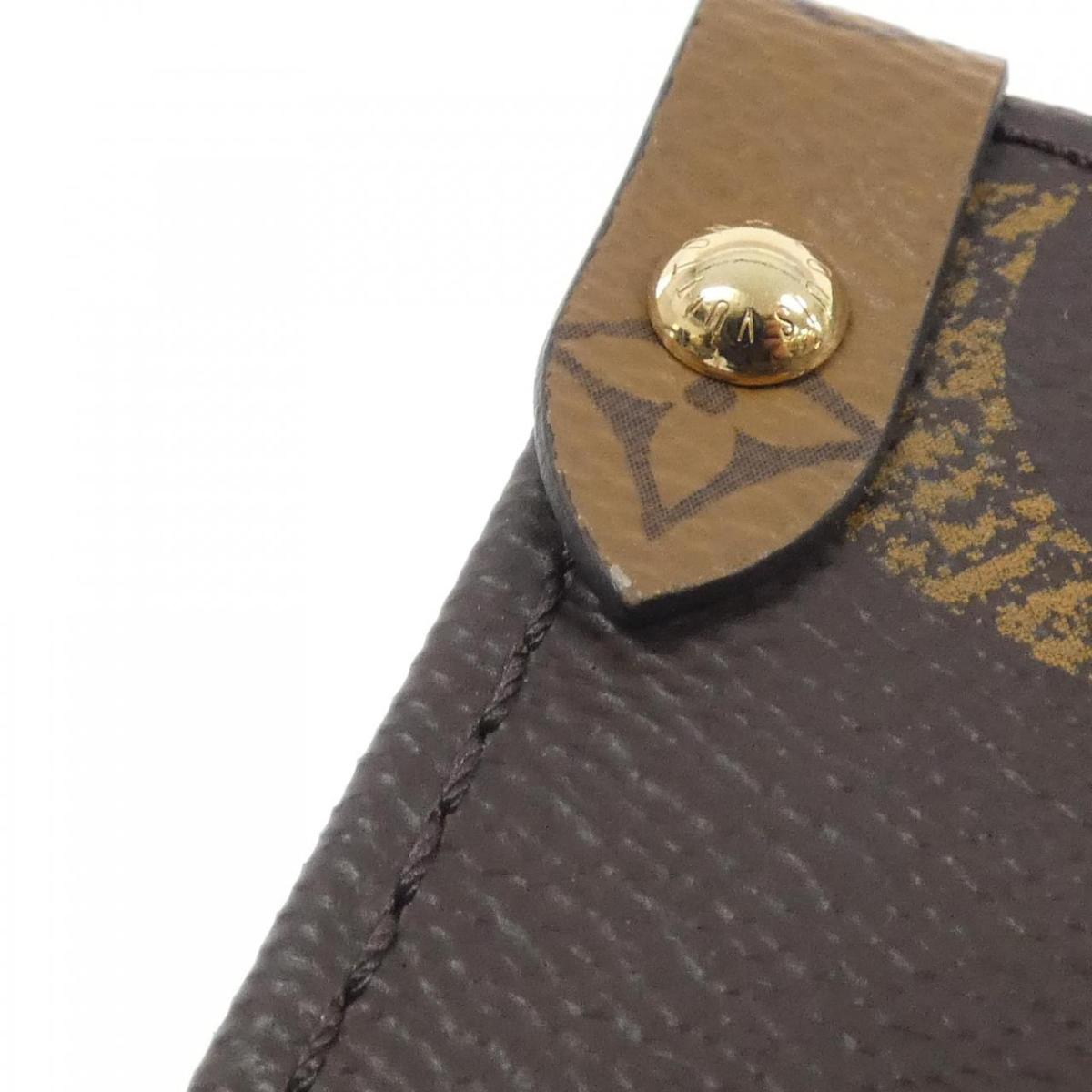 Louis Vuitton Monogram Giant On The Go MM M45321 Bag