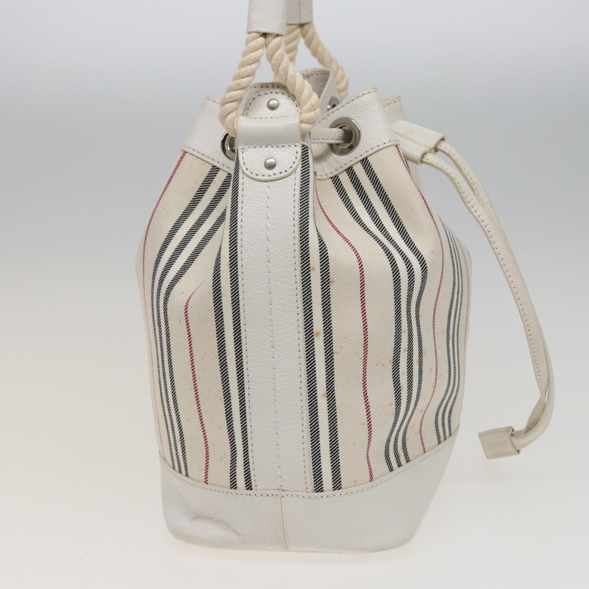 Burberry Shoulder Bag - Rovelle Bags