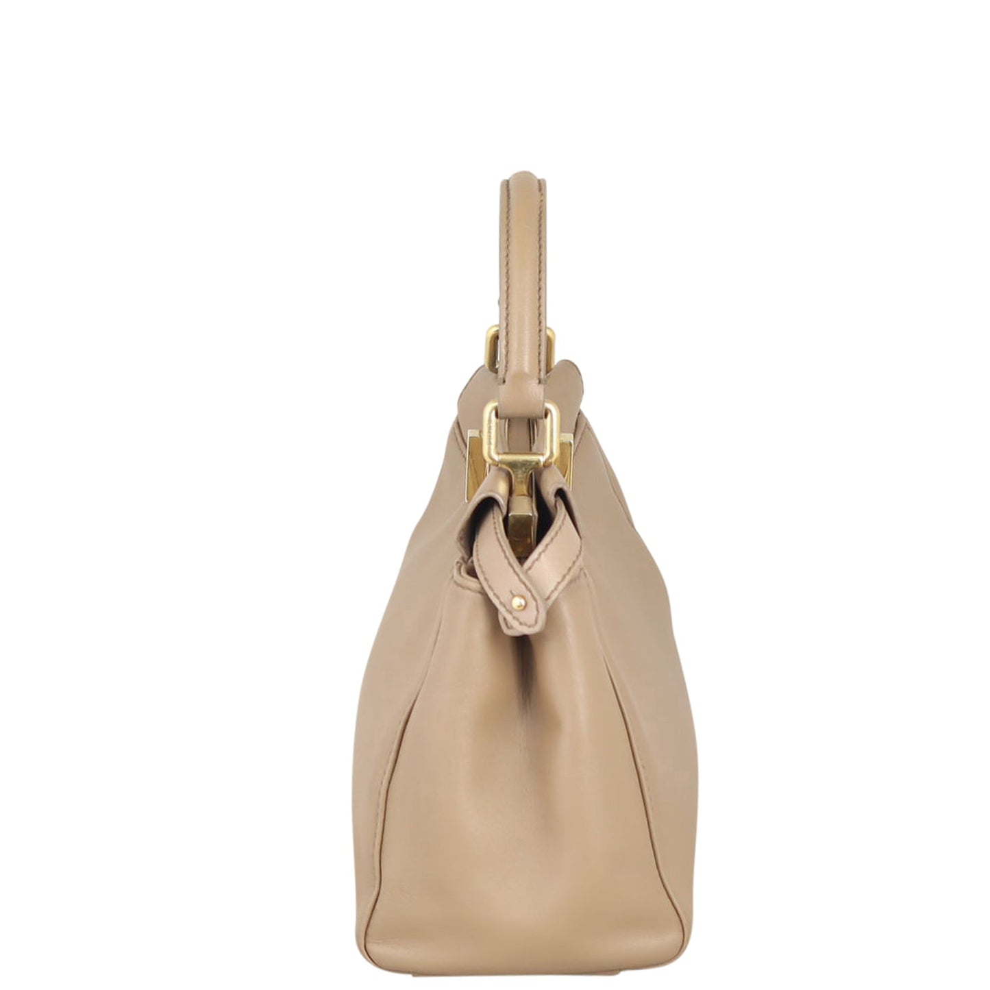 Fendi Peekaboo Mini