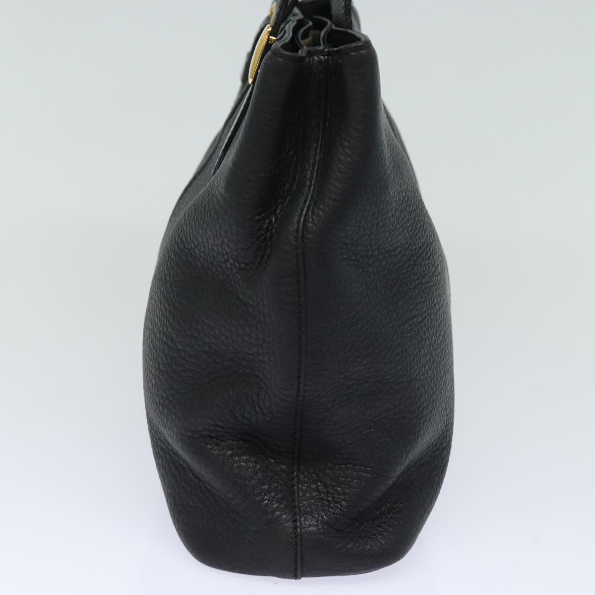 Burberry BurberrySs Auth Handbag - Rovelle Bags