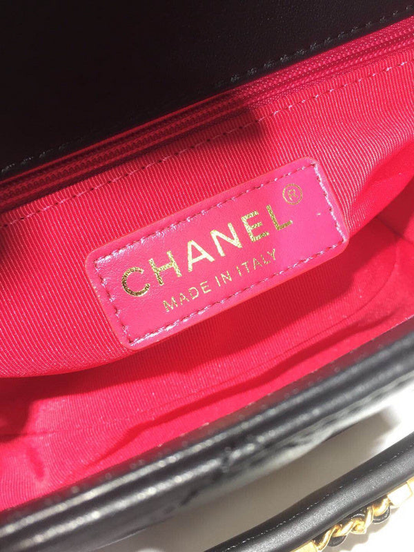 Chanel Handbag - Almora Bags