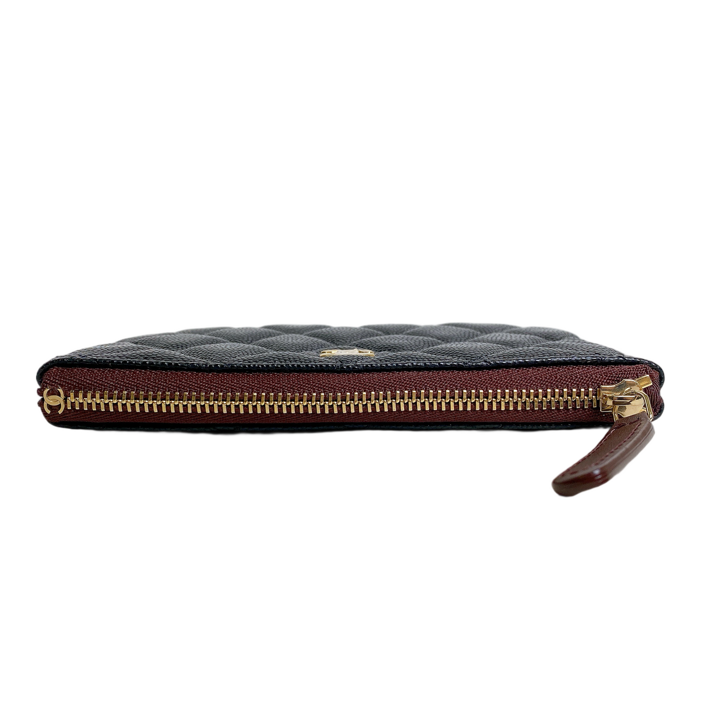 Chanel SMALL POUCH Clutch Clutch Bag - Rovelle Bags