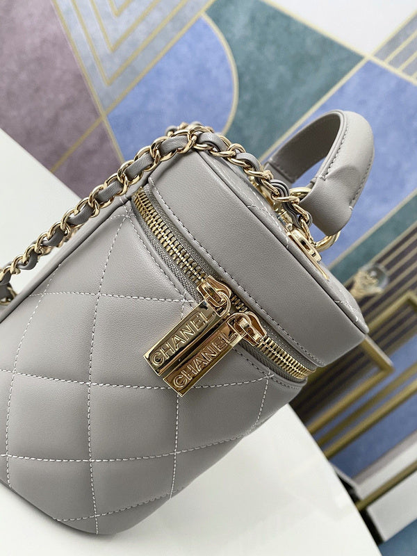 Chanel Handbag - Almora Bags
