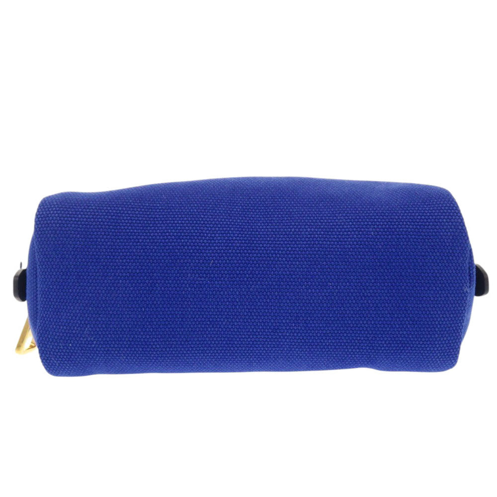 Prada Clutch - Rovelle Bags