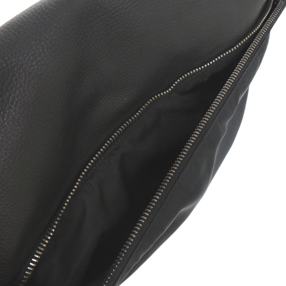Prada Shoulder Bag - Rovelle Bags