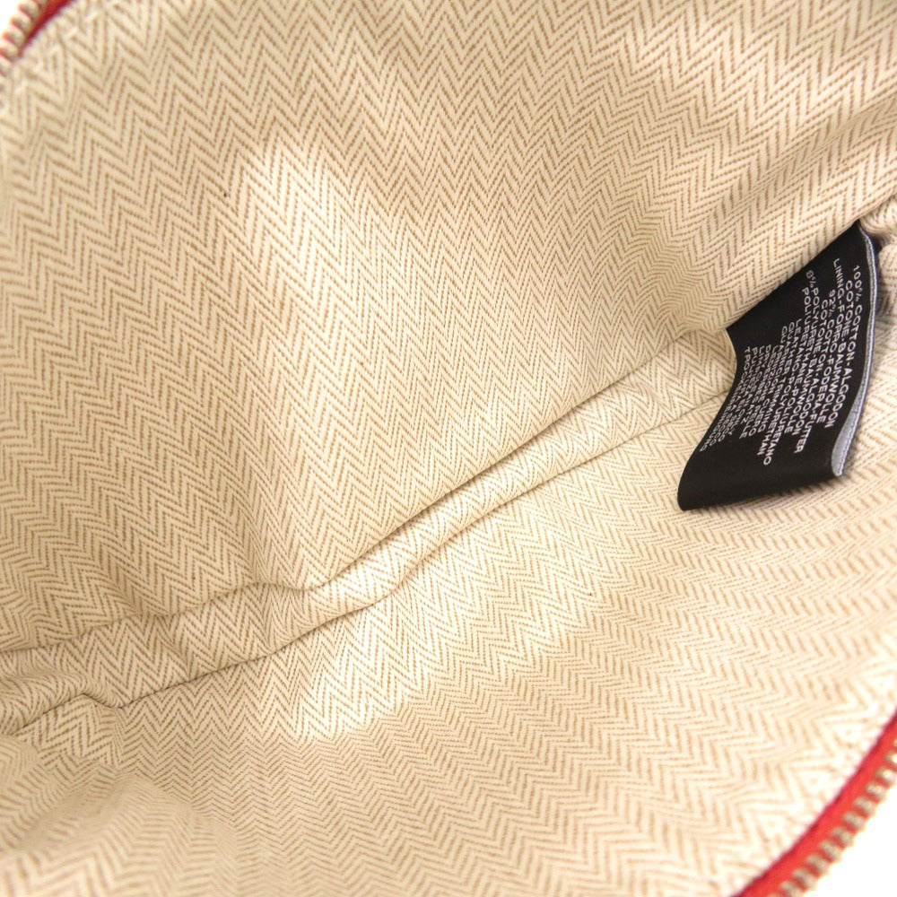 Hermès Clutch - Rovelle Bags