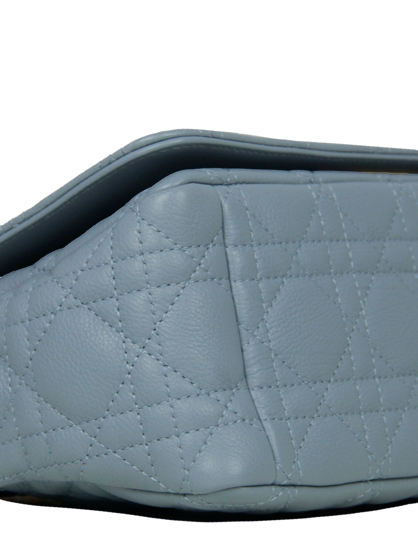 Dior Caro Shoulder Bag - Rovelle Bags