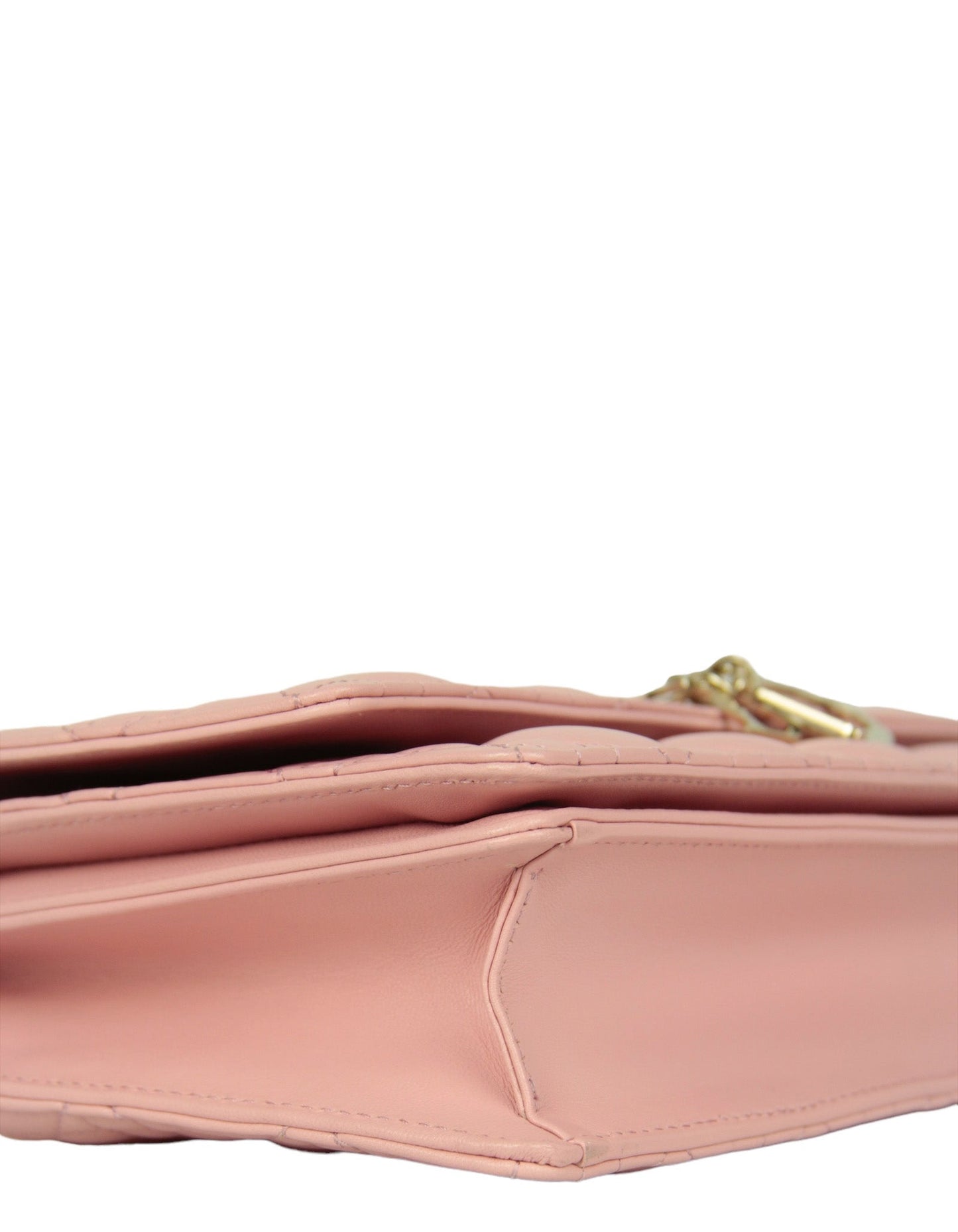 Dior Handbag - Rovelle Bags