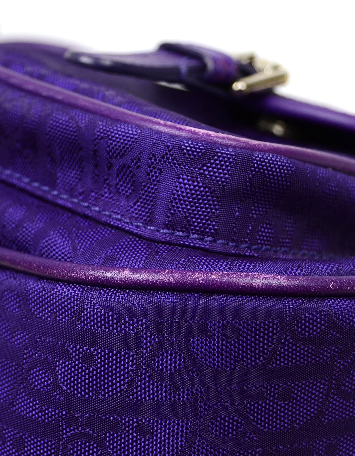 Dior Shoulder Bag - Rovelle Bags